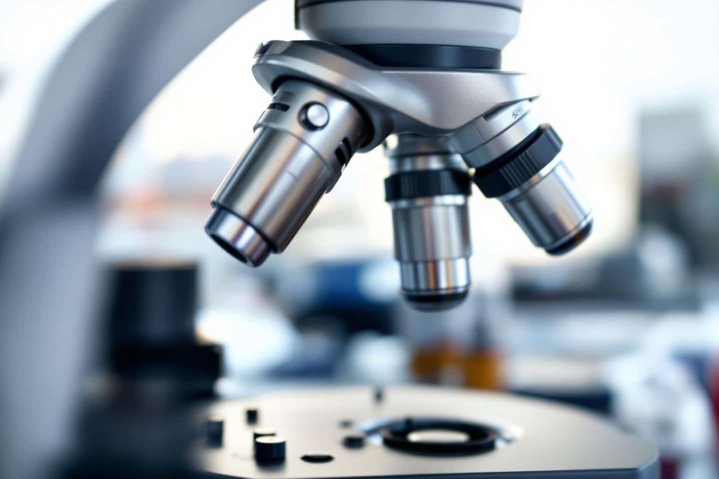 Microscope stéréo loupe binoculaire : guide d'achat et usage