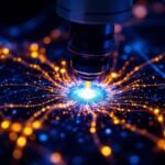 Microscope confocal fonctionnement prix : guide et tarifs